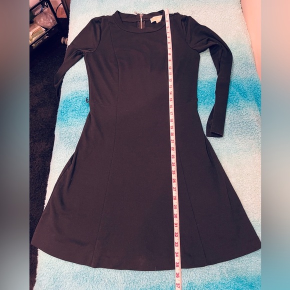 🔥Michael Kors Dress🔥 - Picture 3 of 6